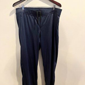 all in motion XL32 Mens Sport Pants - Blue